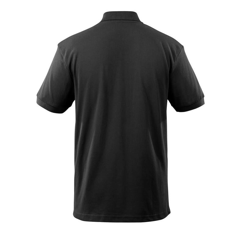 MASCOT® Orgone poloshirt