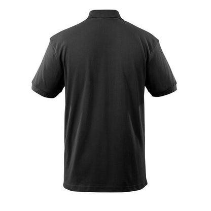 MASCOT® Orgone poloshirt