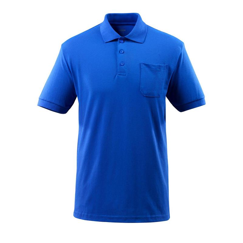 MASCOT® Orgone poloshirt