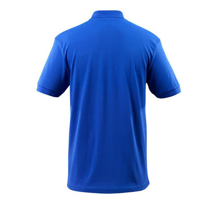 MASCOT® Orgone poloshirt