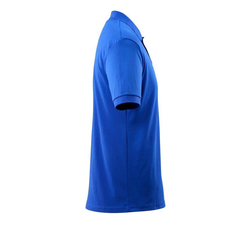 MASCOT® Orgone poloshirt