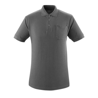 MASCOT® Orgone poloshirt