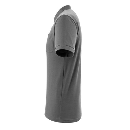MASCOT® Orgone poloshirt