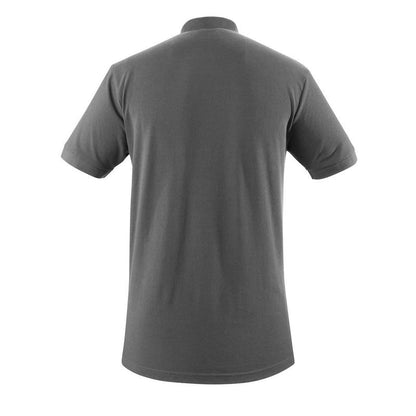MASCOT® Orgone poloshirt