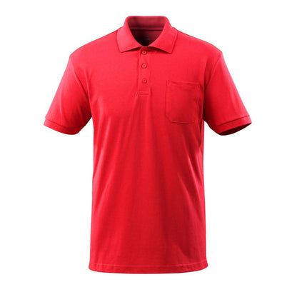 MASCOT® Orgone poloshirt
