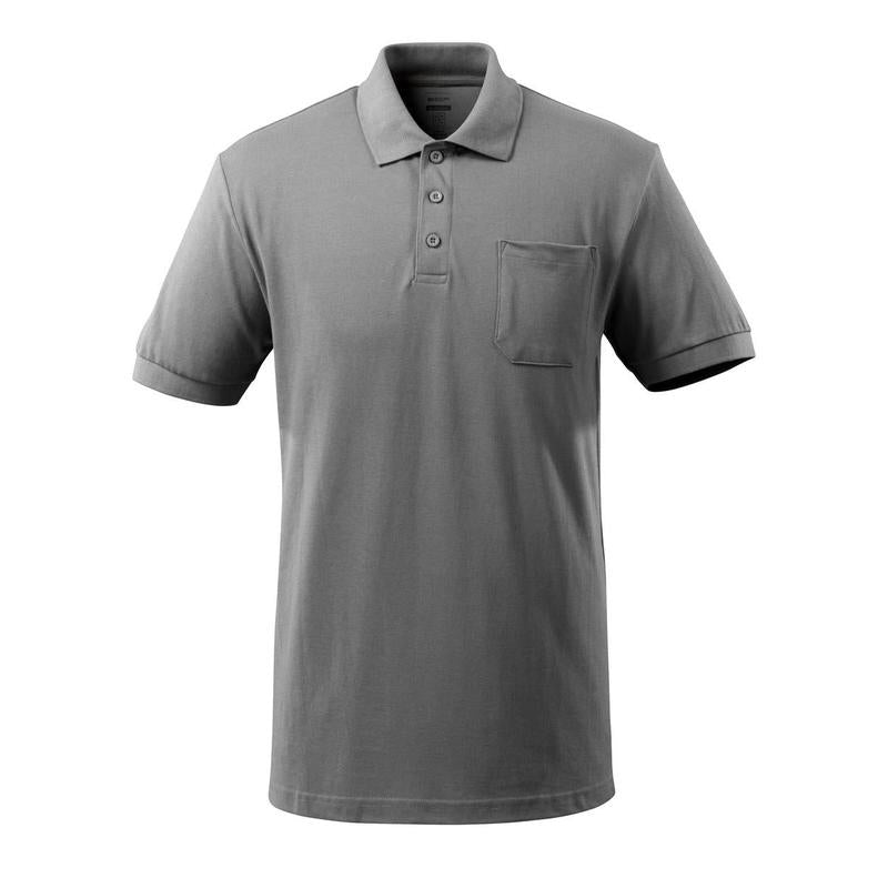 MASCOT® Orgone poloshirt