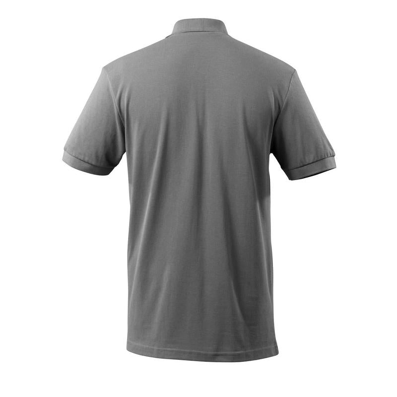MASCOT® Orgone poloshirt