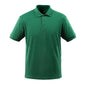 MASCOT® Bandol poloshirt, grøn