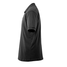 MASCOT® Bandol poloshirt, sort