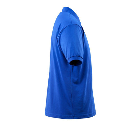 MASCOT® Bandol poloshirt, majsblå
