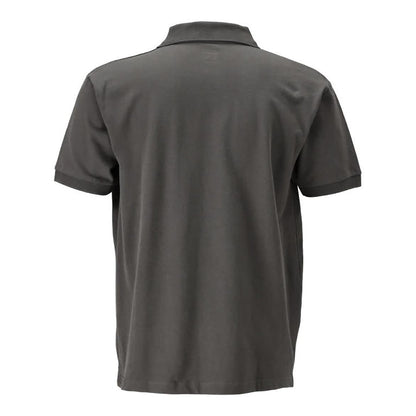 MASCOT® Bandol poloshirt, mørk antracit
