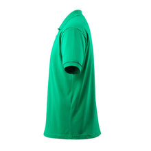 MASCOT® Bandol poloshirt, græsgrøn