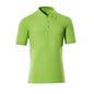 MASCOT® Bandol poloshirt, limegrøn