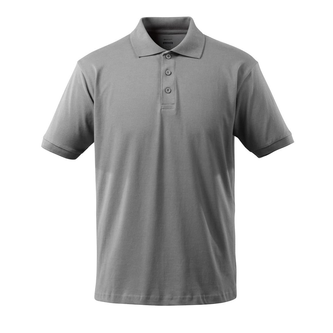 MASCOT® Bandol poloshirt, antracit