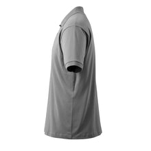 MASCOT® Bandol poloshirt, antracit