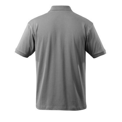 MASCOT® Bandol poloshirt, antracit
