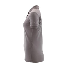 MASCOT® Grasse damepoloshirt, antracit