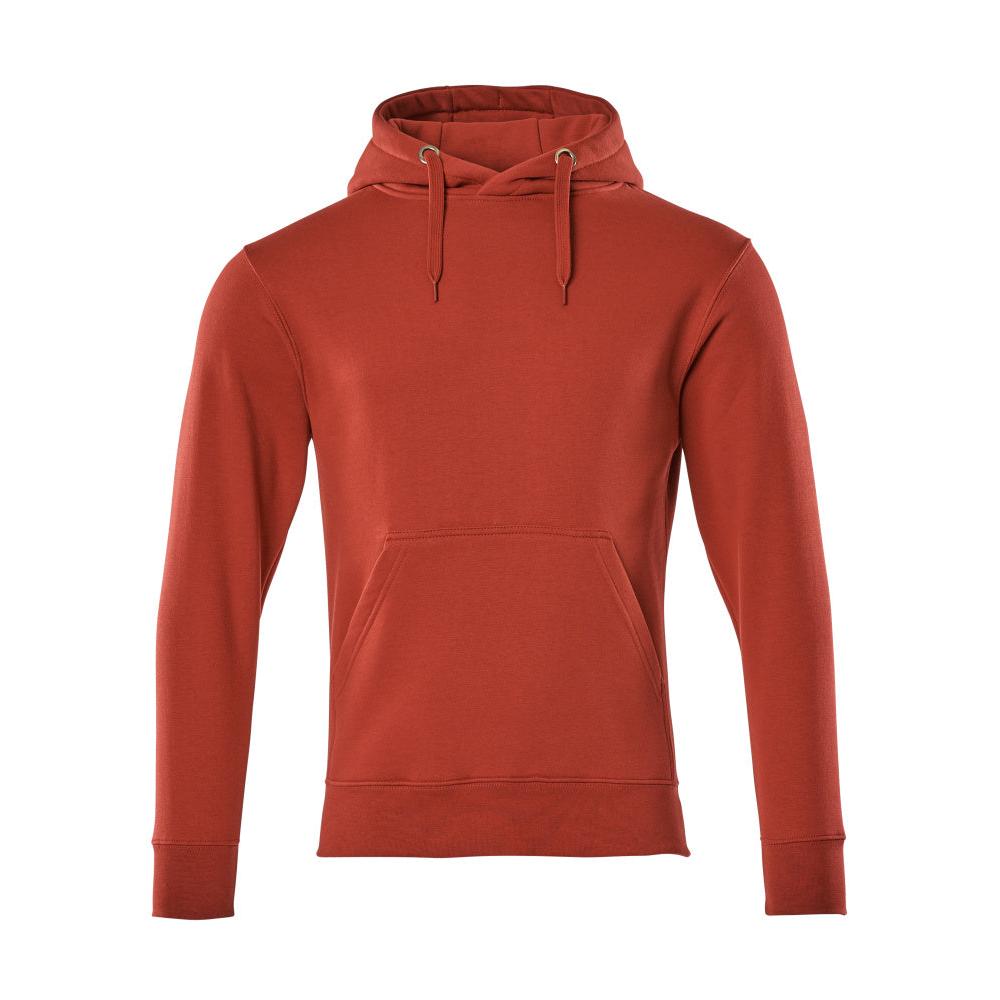 MASCOT® Revel hættetrøje
