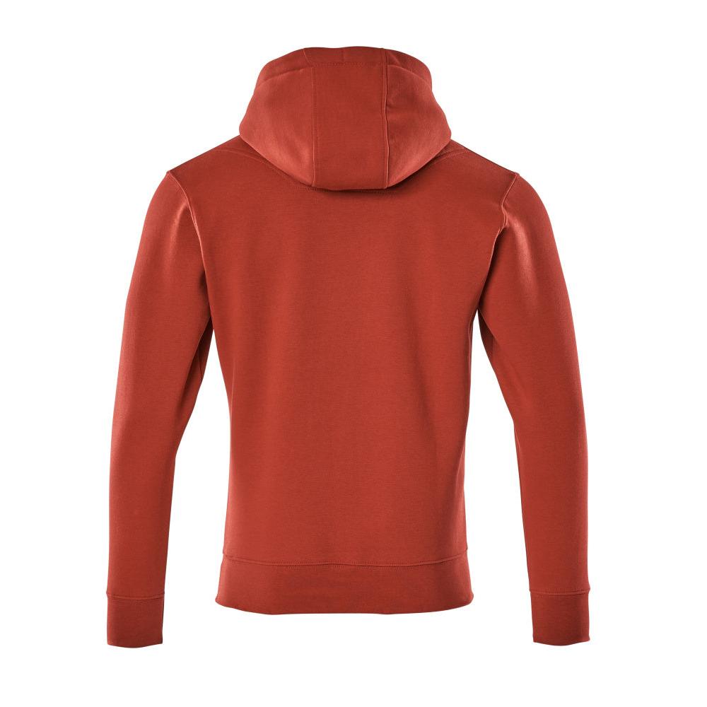 MASCOT® Revel hættetrøje
