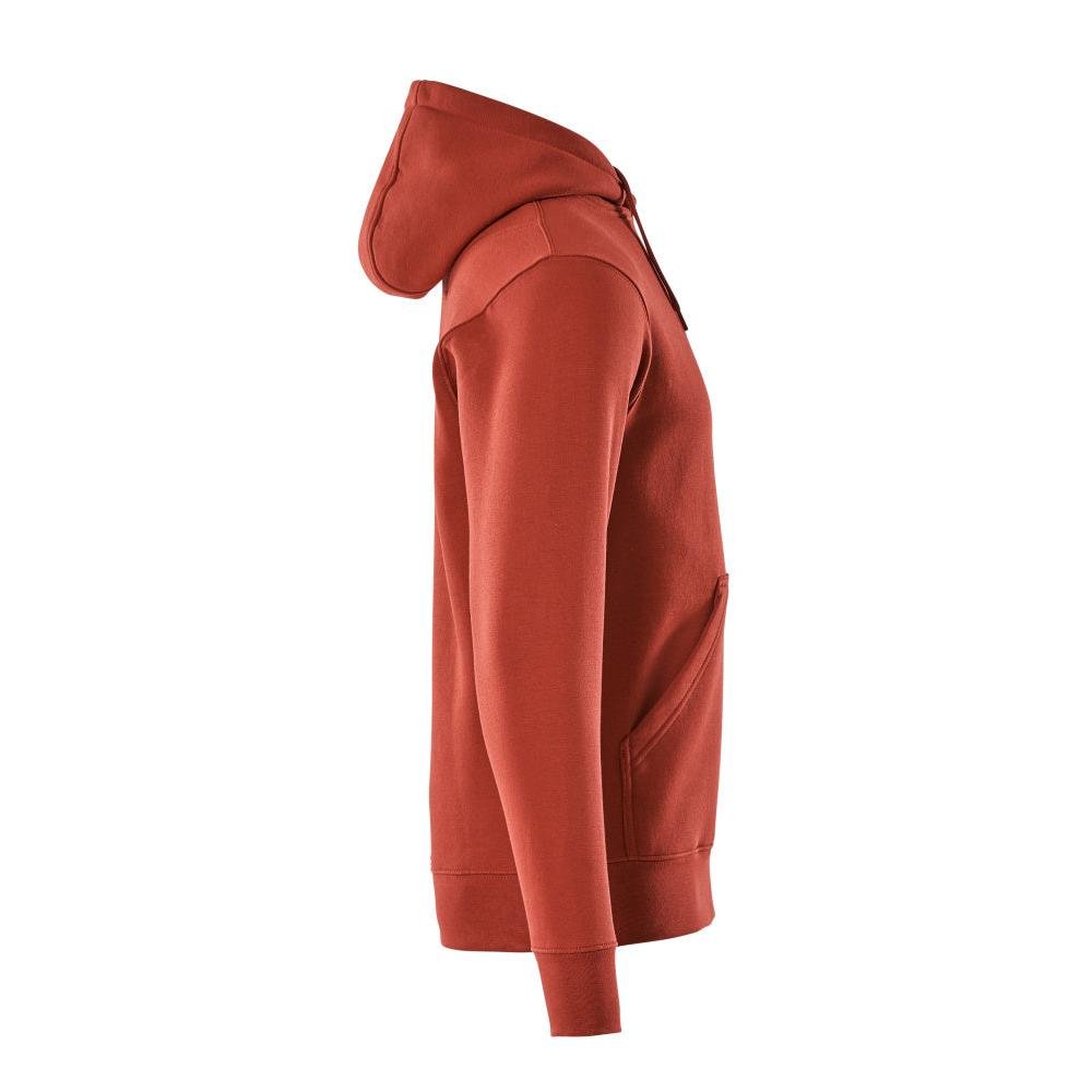 MASCOT® Revel hættetrøje