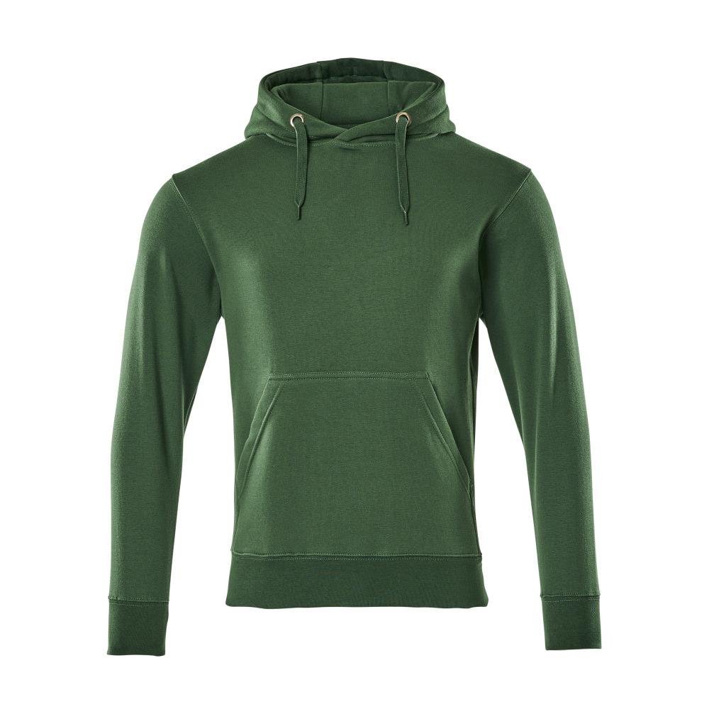 MASCOT® Revel hættetrøje