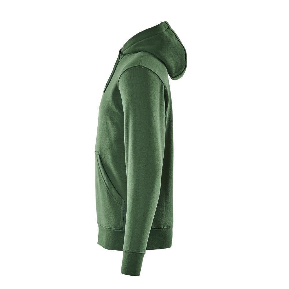 MASCOT® Revel hættetrøje