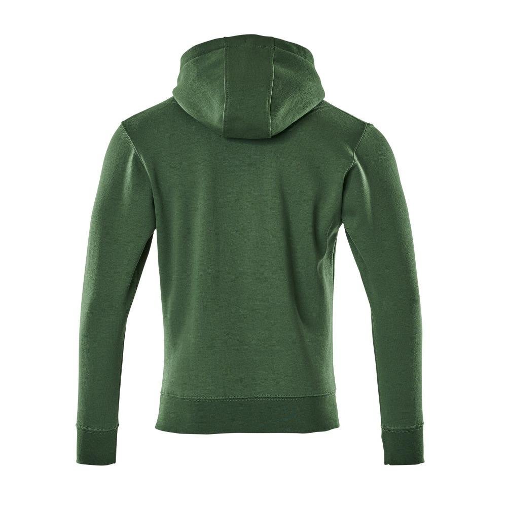 MASCOT® Revel hættetrøje