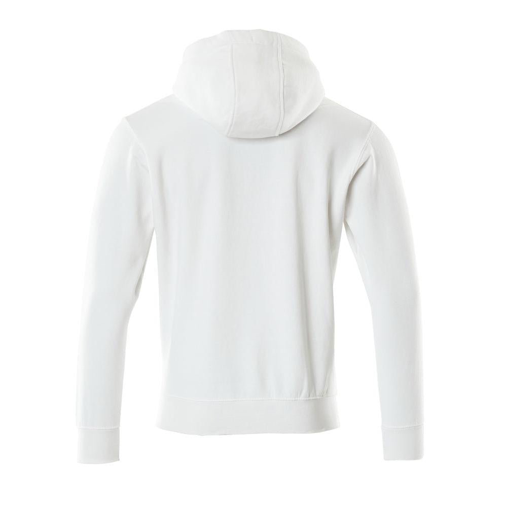 MASCOT® Revel hættetrøje