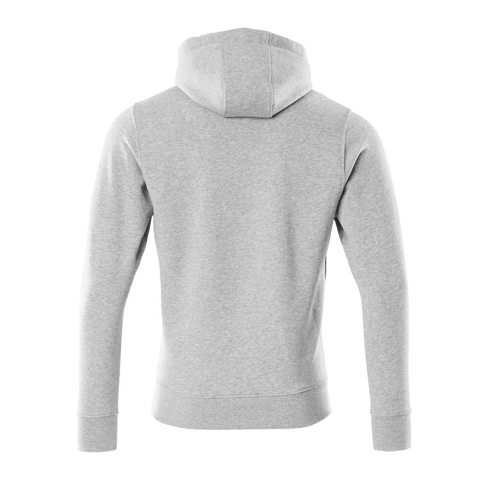MASCOT® Revel hættetrøje