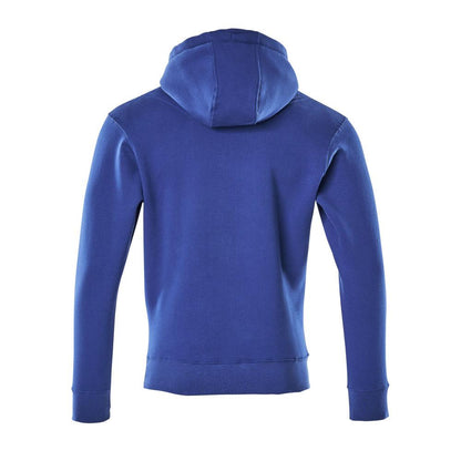 MASCOT® Revel hættetrøje