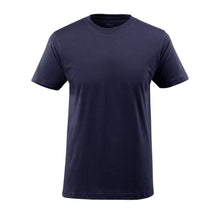 MACMICHAEL® Arica T-shirt