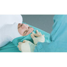 FD PP MKG Turbansæt II | Pakke (6 stk.)