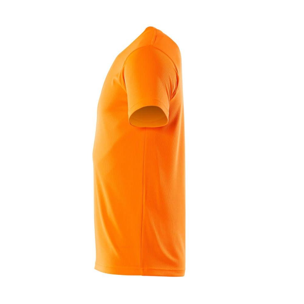 MASCOT® Calais T-shirt