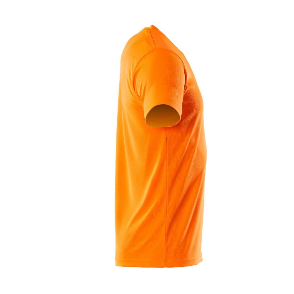 MASCOT® Calais T-shirt