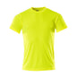 MASCOT® Calais T-shirt