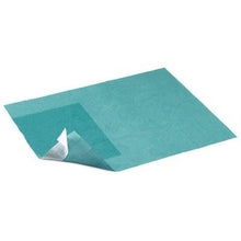 FD PP afd. sk 90x100 | Pakke (17 stk.)