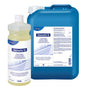 Dismofix G* 1l | styk (1 styk)