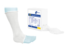 ABE® tricot rørformet bandage