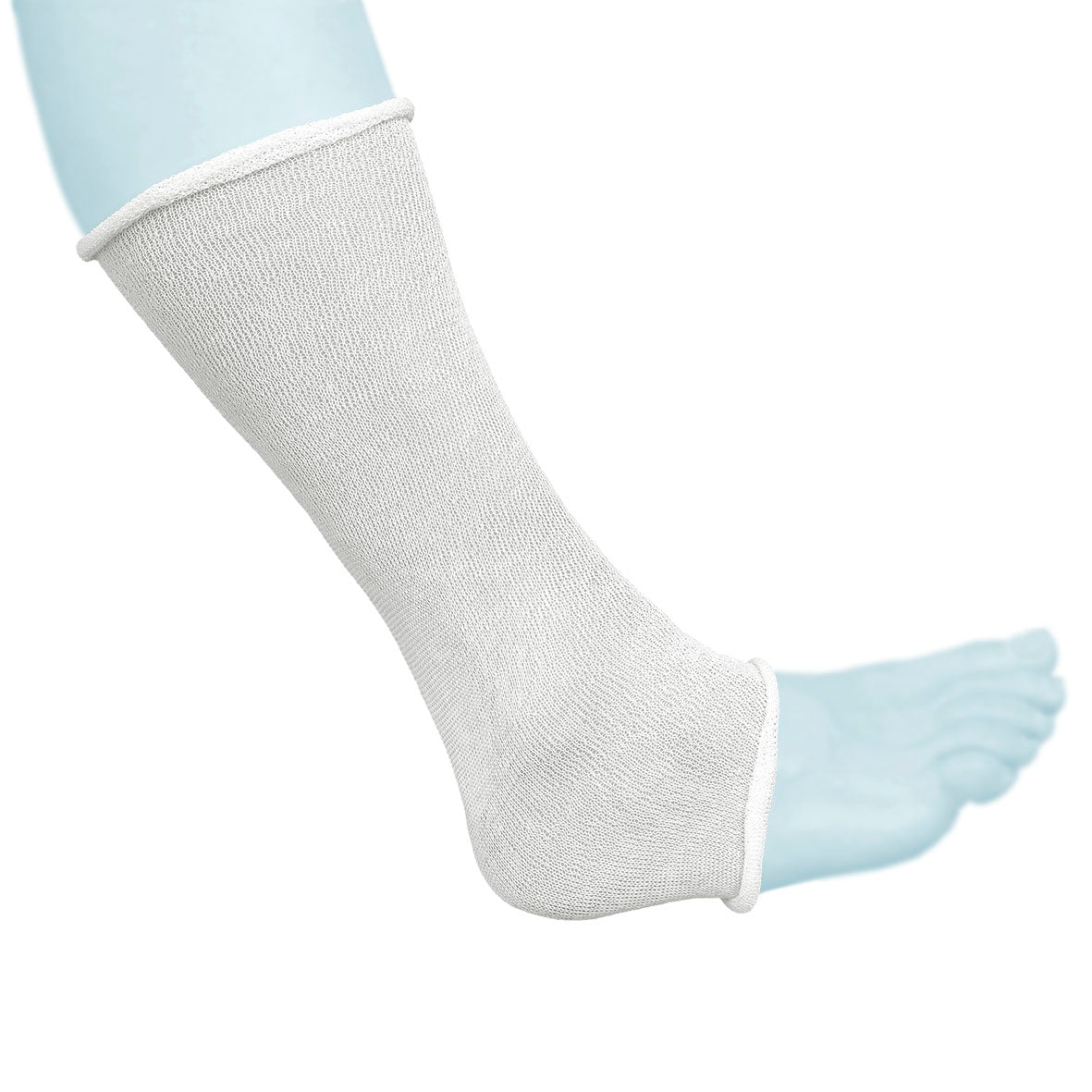 ABE® tricot rørformet bandage