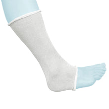 ABE® tricot rørformet bandage