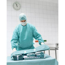 IVOM sæt G Standard P64 st CPT | Pakke (64 stk.)