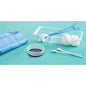 MediSet huddesinfektionsmiddel P1St | Pakke (1 stk)