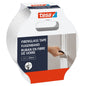 tesa Fugenband, 20 m x 50 mm