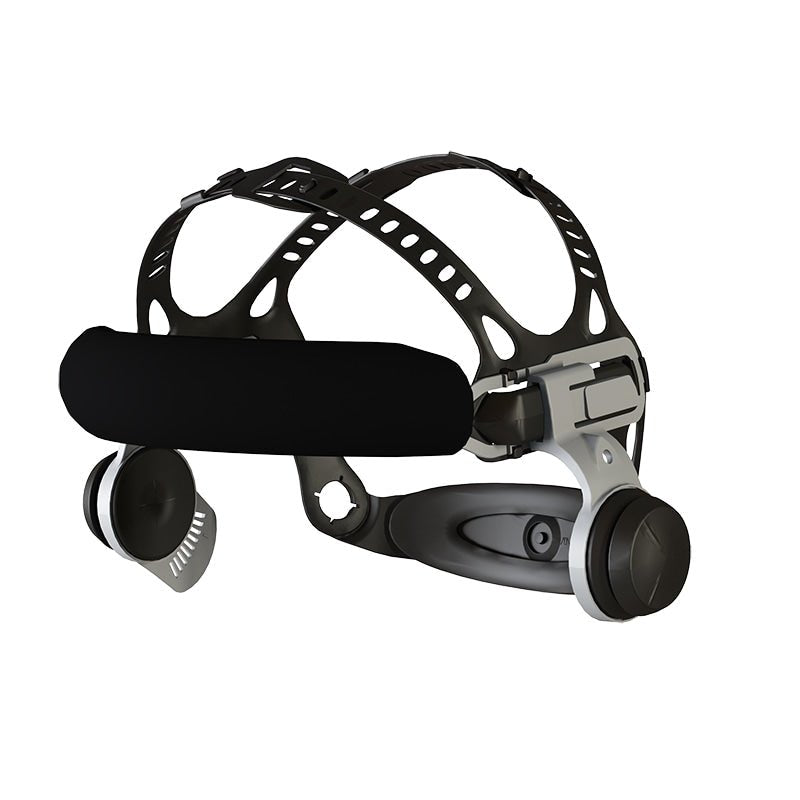 3M™ Speedglas™ Svejsemaske pandebånd, 9100, 533000 | Pakke (1 stk)
