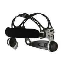 3M™ Speedglas™ Svejsemaske pandebånd, 9100, 533000 | Pakke (1 stk)