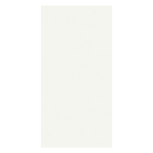 Die Duni Dunilin®-Serviette 48 x 48 cm Weiß von Duni GmbH ist eine minimalistische, einfarbig weiße Serviette mit dezenten cremefarbenen Schattierungen, die sich elegant vor einem makellosen weißen Hintergrund abheben und im 36er-Pack erhältlich sind.