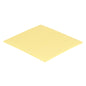Sito Schwammtuch feucht, gelb 200 x 180 mm