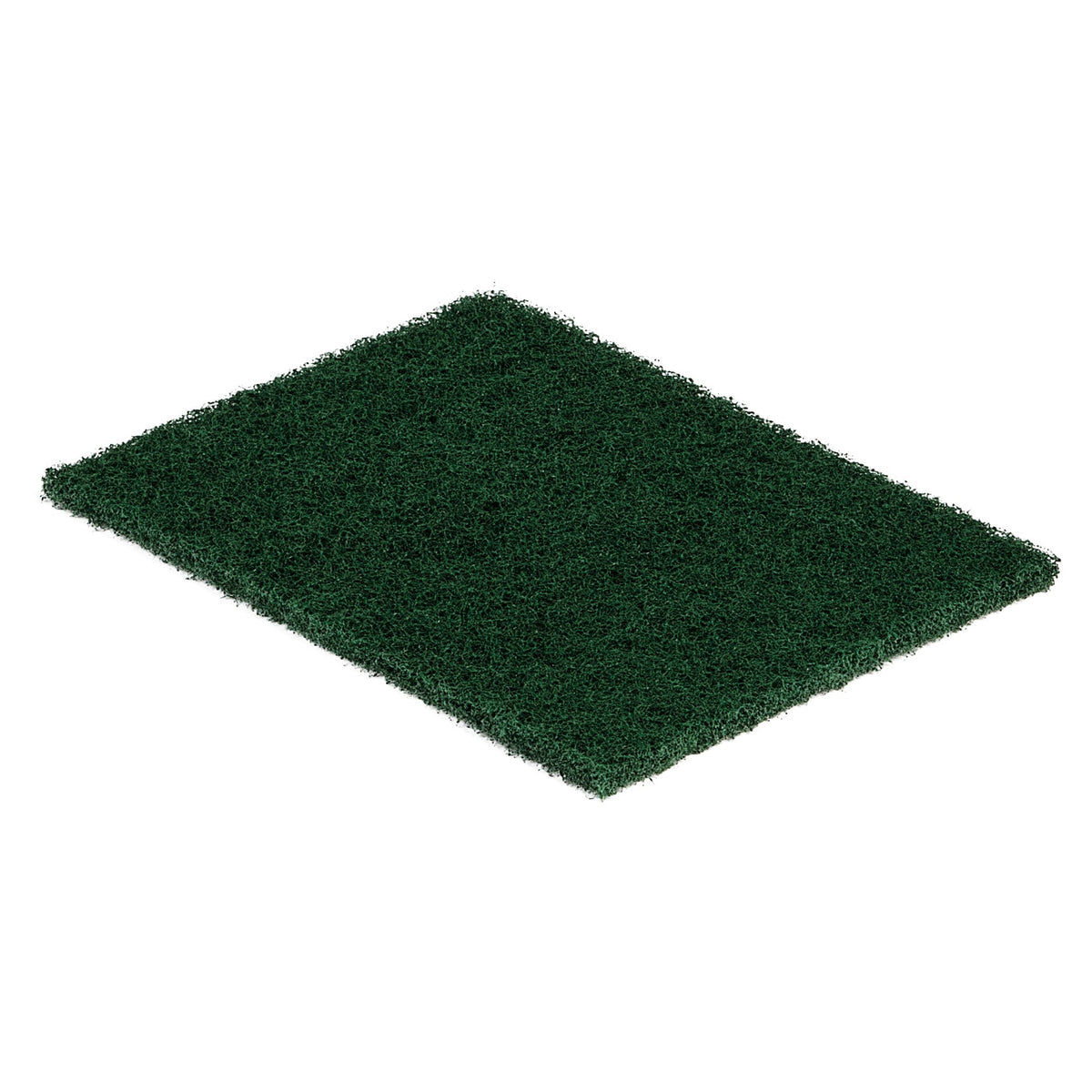 Sito Vlies-Pad normal, 145 x 200 x 8 mm grün