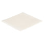 Sito Allzwecktuch ca. 110 g/m² 1/4 Faltung, 380 x 380 mm weiß