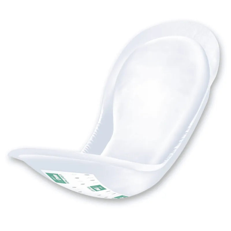 ID Essentail Light Pads fantastisk | Pakke (28 stk.)